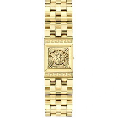 Versace Дамски часовник Versace Reveal - VE0C00225 (VE0C00225)