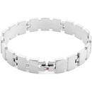 Tommy Hilfiger 2780779