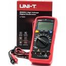 UNI-T UT892