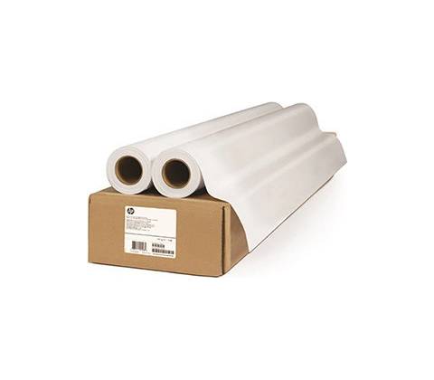 HP CH027A