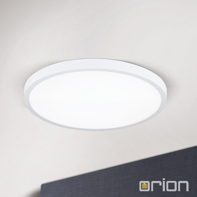 Orion DL 7-644/60