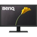 BenQ GW2475H