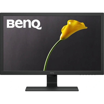 BenQ GW2475H