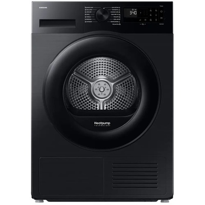 Samsung DV90DG52A0ABLE