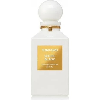 Image 1 of Tom Ford Soleil Blanc EDP 50 ml Tester
