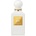 Tom Ford Soleil Blanc EDP 50 ml Tester