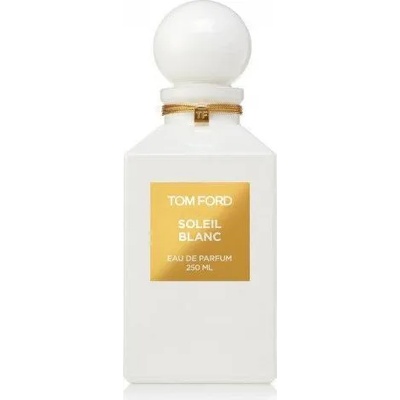 Tom Ford Soleil Blanc EDP 50 ml Tester