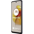 Motorola Moto G73 5G 8GB/256GB