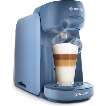 Bosch Tassimo Finesse TAS 16B5
