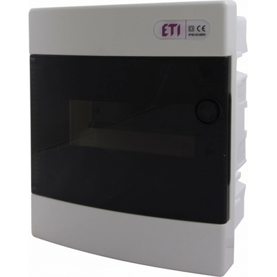 ETI ECM8PO 001101014