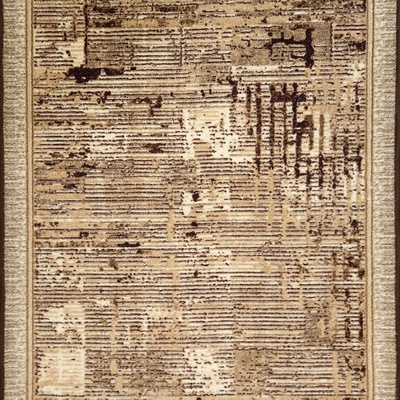 Nej-koberce ASTRAL béžový metráž 80 cm