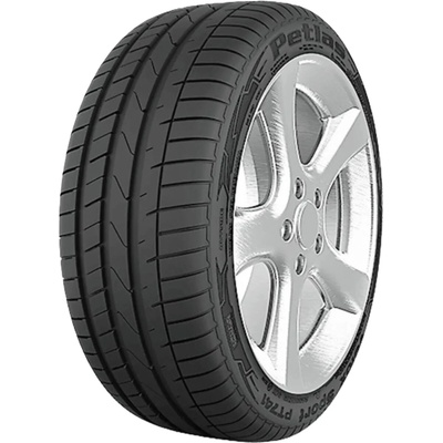 Petlas PT741 225/55 R17 97W