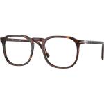 Persol PO3337V 24