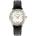 Jacques Lemans Дамски часовник Jacques Lemans Rome - 1-1633H (1-1633H)