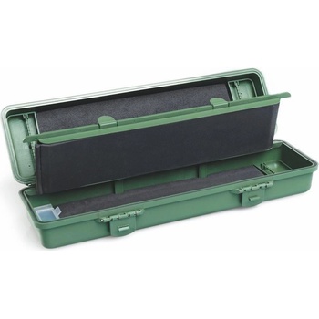 Mistrall krabička na náväzce 350x100x68mm