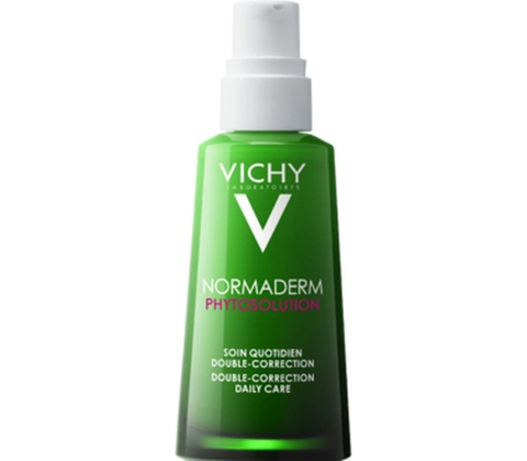 Vichy Normaderm Phytosolution 50 ml