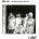 We Are I-dle CD