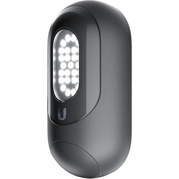 Ubiquiti UP-FloodLight