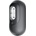 Ubiquiti UP-FloodLight