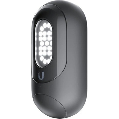 Ubiquiti UP-FloodLight