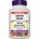 Webber Naturals Calcium Citrate, 300 mg, 120 таблетки, Webber Naturals (5016 WN)