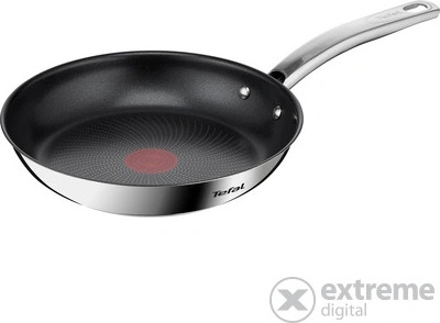 Tefal B8170444 24 cm