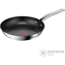 Tefal B8170444 24 cm