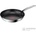 Tefal B8170444 24 cm