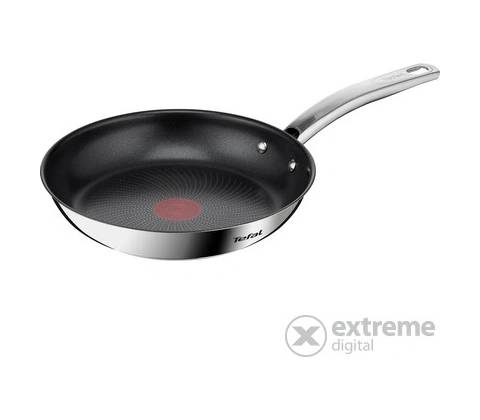 Tefal B8170444 24 cm