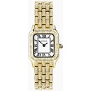 Sekonda 40661.00
