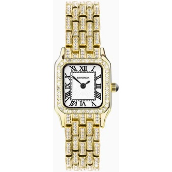 Sekonda 40661.00