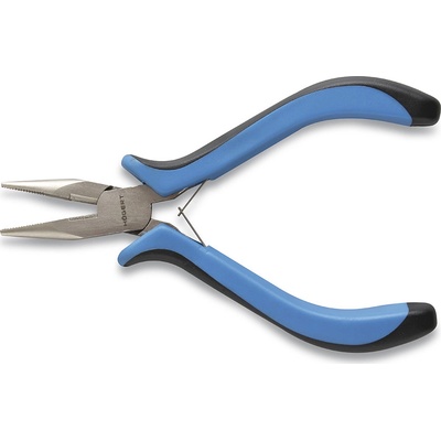 Hogert HT1P054