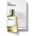 Maison Crivelli Neroli Nasimba EDP 100 ml