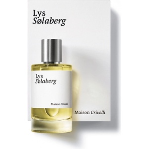 Maison Crivelli Neroli Nasimba EDP 100 ml Парфюми