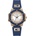 GUESS GW0555L4