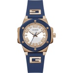 GUESS GW0555L4 Часовници