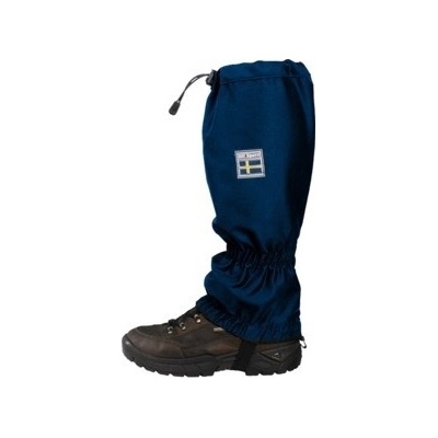 LILL-SPORT - Poplin