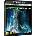 Godzilla 4K BD