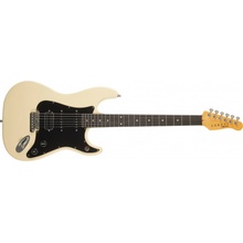 GODIN LERXST Limelight Cream Vega Trem