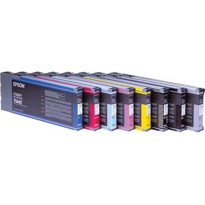 Epson T5442 Cyan - originálny
