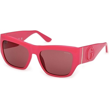 GUESS GU00252 72S (GU00252 72S)