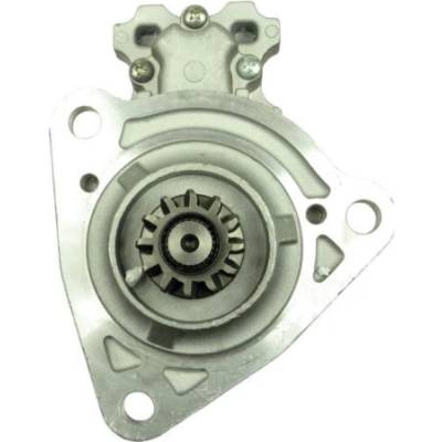 Startér AS-PL S5075