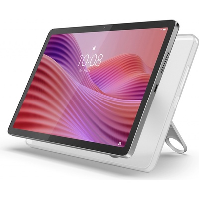 Lenovo TAB 10 ZAEH0013CZ
