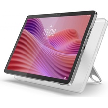 Lenovo TAB 10 ZAEH0013CZ