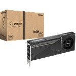 ASRock Creator R9700 CT 24GB Видео карти