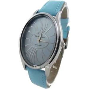 Charles Delon Дамски часовник Charles Delon - CHD-518004 (CHD-518004) Часовници
