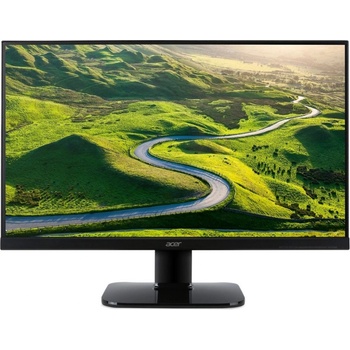 Acer V277E