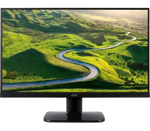 Acer V277E