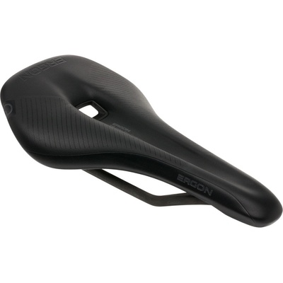 Ergon pánské SR Pro Carbon S/M černé
