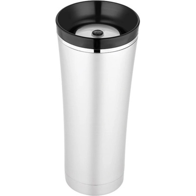 Thermos Style termohrnek 470 ml černý